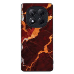 Sonique ���� Marble Series ��� Xiaomi Poco X7 Pro 5G �������