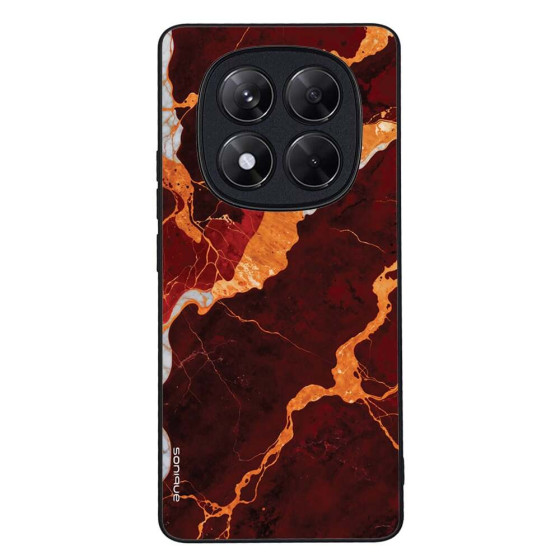 Sonique ���� Marble Series ��� Xiaomi Poco X7 Pro 5G �������