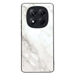 Sonique ���� Marble Series ��� Xiaomi Poco X7 Pro 5G �����