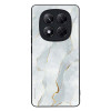Sonique ���� Marble Series ��� Xiaomi Poco X7 Pro 5G ����� 01