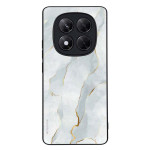 Sonique ���� Marble Series ��� Xiaomi Poco X7 Pro 5G ����� 01