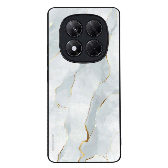 Sonique ���� Marble Series ��� Xiaomi Poco X7 Pro 5G ����� 01