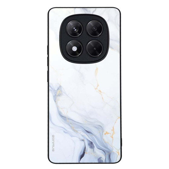 Sonique ���� Marble Series ��� Xiaomi Poco X7 Pro 5G ����� 02