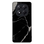 Sonique ���� Marble Series ��� Xiaomi Poco X7 Pro 5G �����