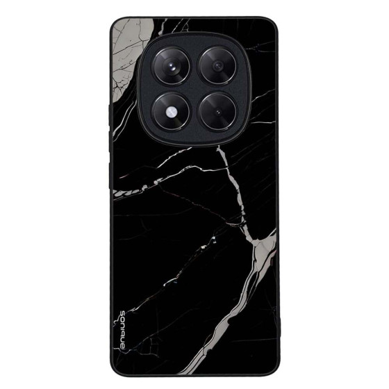 Sonique ���� Marble Series ��� Xiaomi Poco X7 Pro 5G �����