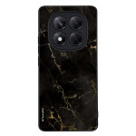 Sonique ���� Marble Series ��� Xiaomi Poco X7 Pro 5G ����� 01