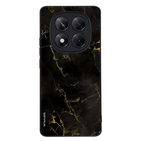 Sonique ���� Marble Series ��� Xiaomi Poco X7 Pro 5G ����� 01
