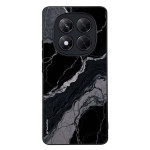 Sonique ���� Marble Series ��� Xiaomi Poco X7 Pro 5G ����� 02