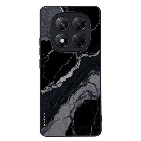 Sonique ���� Marble Series ��� Xiaomi Poco X7 Pro 5G ����� 02