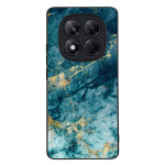 Sonique ���� Marble Series ��� Xiaomi Poco X7 Pro 5G ����