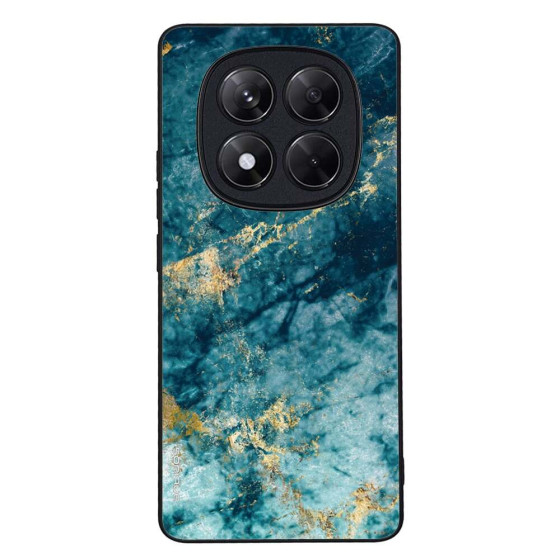 Sonique ���� Marble Series ��� Xiaomi Poco X7 Pro 5G ����