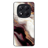 Sonique ���� Marble Series ��� Xiaomi Poco X7 Pro 5G �������