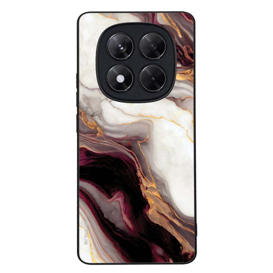 Sonique ���� Marble Series ��� Xiaomi Poco X7 Pro 5G �������
