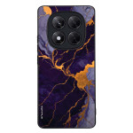 Sonique ���� Marble Series ��� Xiaomi Poco X7 Pro 5G ���
