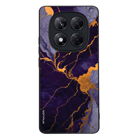 Sonique ���� Marble Series ��� Xiaomi Poco X7 Pro 5G ���