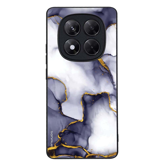 Sonique ���� Marble Series ��� Xiaomi Poco X7 Pro 5G ��� ����
