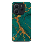 Sonique ���� Marble Series ��� Xiaomi Redmi Note 14 4G �������