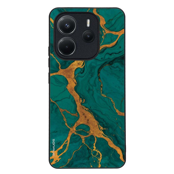 Sonique ���� Marble Series ��� Xiaomi Redmi Note 14 4G �������