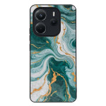 Sonique ���� Marble Series ��� Xiaomi Redmi Note 14 4G ������� 01
