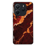 Sonique ���� Marble Series ��� Xiaomi Redmi Note 14 4G �������