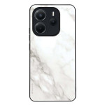Sonique ���� Marble Series ��� Xiaomi Redmi Note 14 4G �����