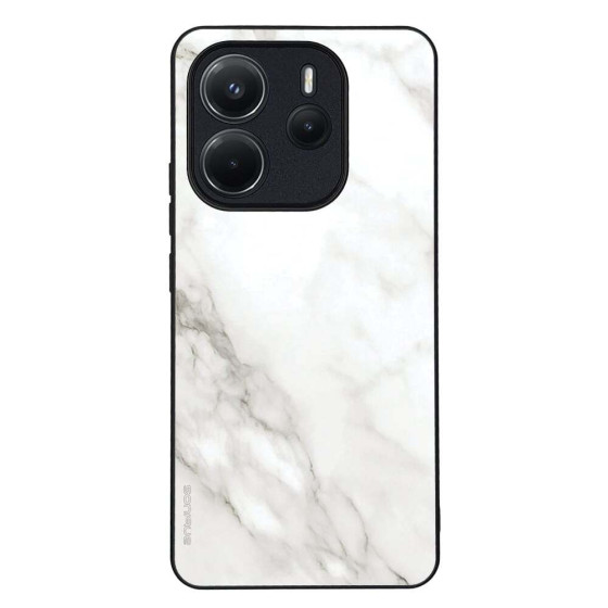 Sonique ���� Marble Series ��� Xiaomi Redmi Note 14 4G �����