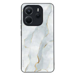Sonique ���� Marble Series ��� Xiaomi Redmi Note 14 4G ����� 01