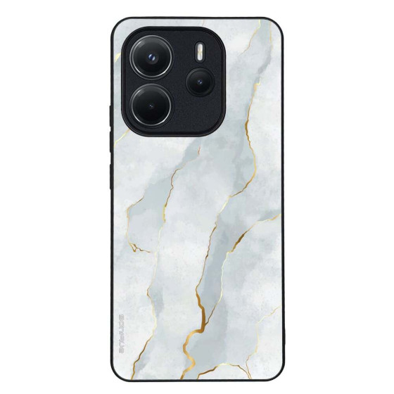 Sonique ���� Marble Series ��� Xiaomi Redmi Note 14 4G ����� 01
