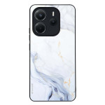 Sonique ���� Marble Series ��� Xiaomi Redmi Note 14 4G ����� 02