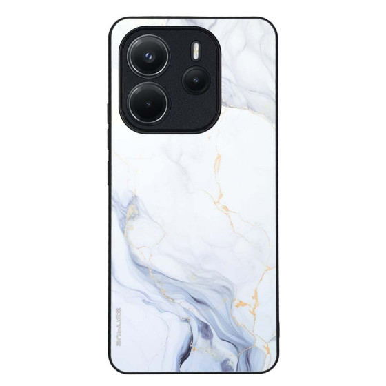 Sonique ���� Marble Series ��� Xiaomi Redmi Note 14 4G ����� 02