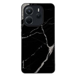 Sonique ���� Marble Series ��� Xiaomi Redmi Note 14 4G �����