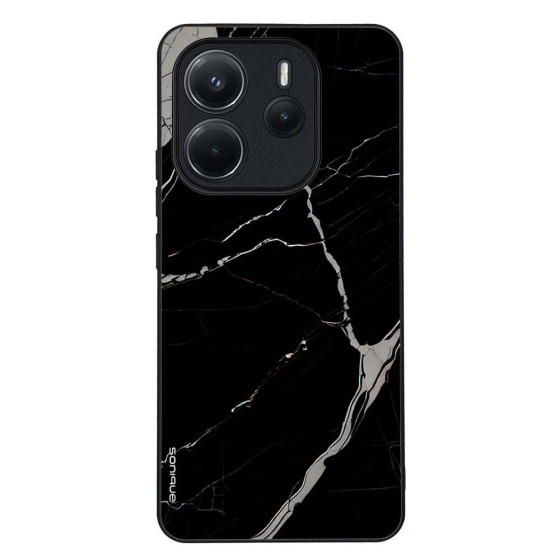 Sonique ���� Marble Series ��� Xiaomi Redmi Note 14 4G �����