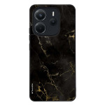 Sonique ���� Marble Series ��� Xiaomi Redmi Note 14 4G ����� 01