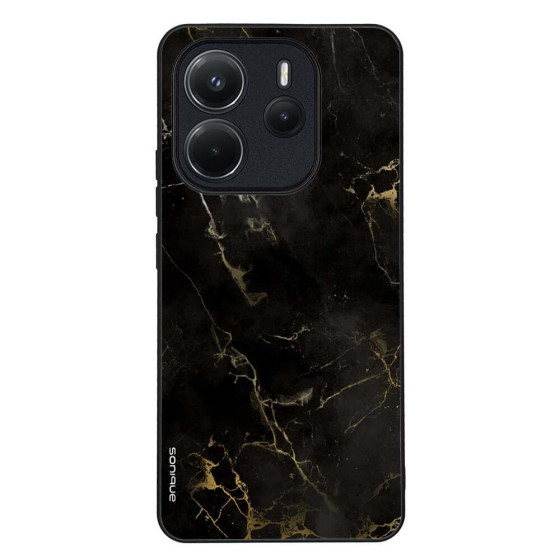 Sonique ���� Marble Series ��� Xiaomi Redmi Note 14 4G ����� 01