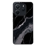 Sonique ���� Marble Series ��� Xiaomi Redmi Note 14 4G ����� 02