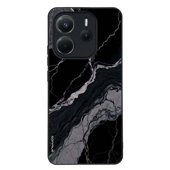 Sonique ���� Marble Series ��� Xiaomi Redmi Note 14 4G ����� 02