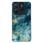 Sonique ���� Marble Series ��� Xiaomi Redmi Note 14 4G ����