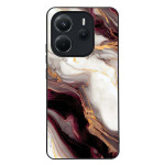Sonique ���� Marble Series ��� Xiaomi Redmi Note 14 4G �������