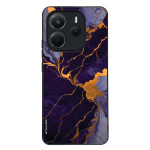 Sonique ���� Marble Series ��� Xiaomi Redmi Note 14 4G ���