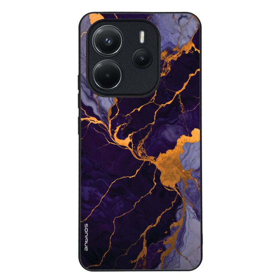 Sonique ���� Marble Series ��� Xiaomi Redmi Note 14 4G ���
