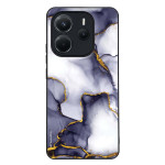 Sonique ���� Marble Series ��� Xiaomi Redmi Note 14 4G ��� ����