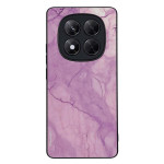 Sonique ���� Marble Series ��� Xiaomi Redmi Note 14 Pro 4G �������
