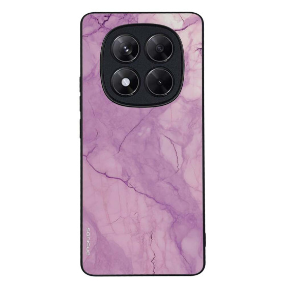Sonique ���� Marble Series ��� Xiaomi Redmi Note 14 Pro 4G �������