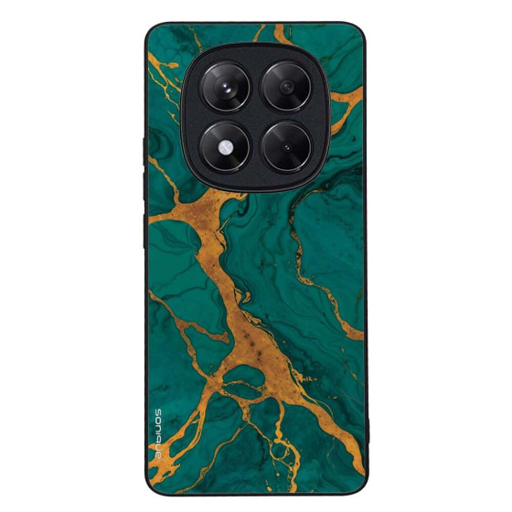 Sonique ���� Marble Series ��� Xiaomi Redmi Note 14 Pro 4G �������