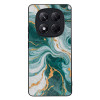 Sonique ���� Marble Series ��� Xiaomi Redmi Note 14 Pro 4G ������� 01