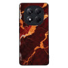 Sonique ���� Marble Series ��� Xiaomi Redmi Note 14 Pro 4G �������