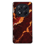 Sonique ���� Marble Series ��� Xiaomi Redmi Note 14 Pro 4G �������