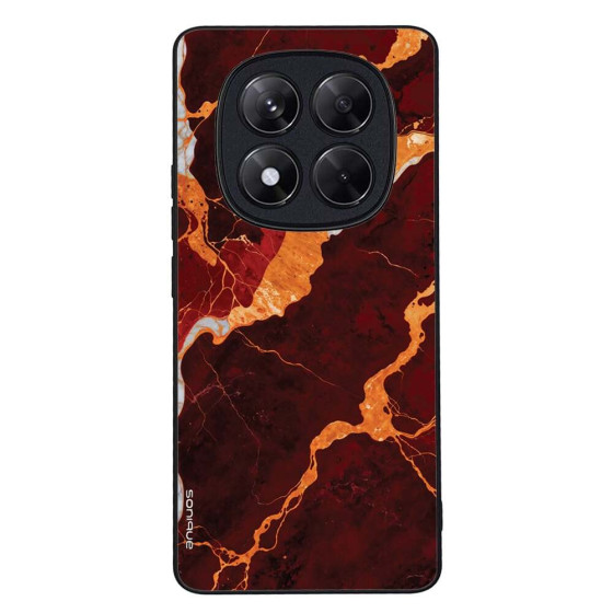 Sonique ���� Marble Series ��� Xiaomi Redmi Note 14 Pro 4G �������