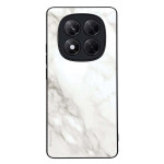 Sonique ���� Marble Series ��� Xiaomi Redmi Note 14 Pro 4G �����