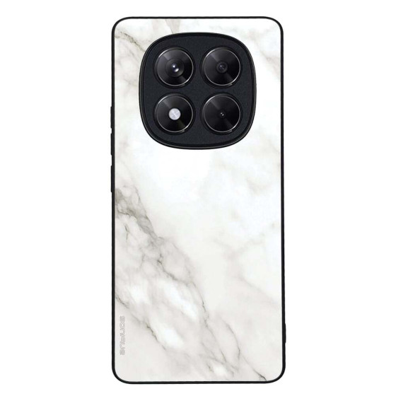 Sonique ���� Marble Series ��� Xiaomi Redmi Note 14 Pro 4G �����